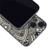 Sacred Wheel iPhone Skins